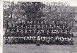 1959 Class photos