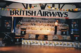 1995 World Cup Rugby