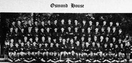 1944 Osmond House