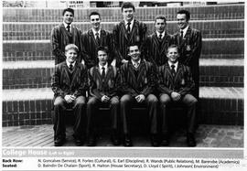 image 02