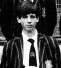 1984 Dux of School - E Urban and Dux Awards